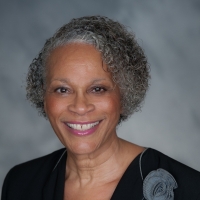 Profile photo of Arnetha F. Ball, expert at Stanford University