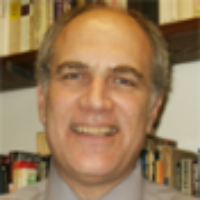 Profile photo of Arnold Aronson, expert at Columbia University