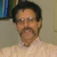 Profile photo of Arnold Glass, expert at Rutgers University