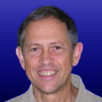 Profile photo of Arnold Mitnitski, expert at Dalhousie University