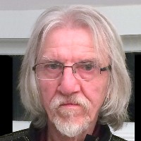 Profile photo of Arno Rafael Minkkinen, expert at University of Massachusetts Lowell