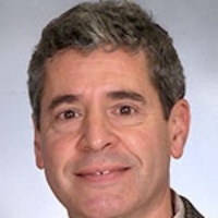 Profile photo of Arthur Agnello, expert at Cornell University