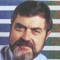 Profile photo of Arthur Baggeroer, expert at Massachusetts Institute of Technology