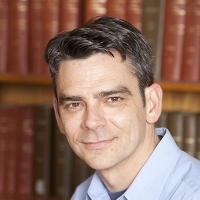 Profile photo of Arthur J. Cockfield, expert at Queen’s University