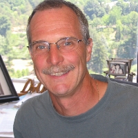 Profile photo of Arthur DeGaetano, expert at Cornell University