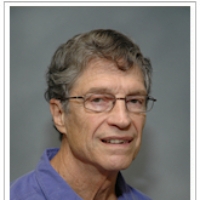 Profile photo of Arthur F. Hebard, expert at University of Florida