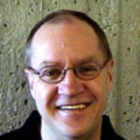 Profile photo of Arthur W. Kroker, expert at University of Victoria
