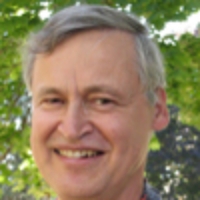 Profile photo of Arthur Ledoux, expert at Merrimack College