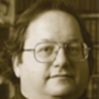 Profile photo of Arthur Lerner-Lam, expert at Columbia University