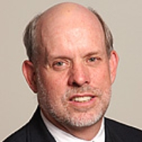 Profile photo of Arthur Nielsen, expert at Northwestern University