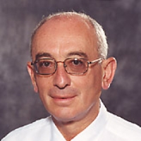 Profile photo of Artur Raviv, expert at Northwestern University