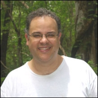 Profile photo of Arturo Sanchez-Azofeifa, expert at University of Alberta