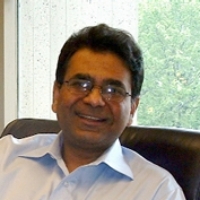 Profile photo of Arup Chakraborty, expert at Massachusetts Institute of Technology