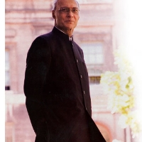 Profile photo of Arvind Sharma, expert at McGill University