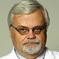 Profile photo of Arvydas Vanagunas, expert at Northwestern University