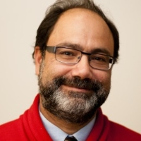 Profile photo of Arya Sharma, expert at University of Alberta