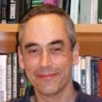 Profile photo of Asher Wolinsky, expert at Northwestern University