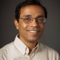 Profile photo of Ashim Datta, expert at Cornell University