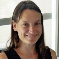 Profile photo of Ashleigh Hillier, expert at University of Massachusetts Lowell