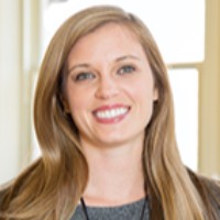 Profile photo of Ashley E. Moody, expert at Notre Dame of Maryland University