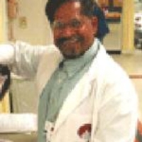 Profile photo of Ashokkumar L. Jain, expert at University of Southern California