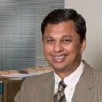 Profile photo of Aslam Anis, expert at University of British Columbia