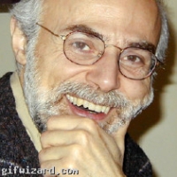 Profile photo of Assaf Kfoury, expert at Boston University