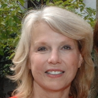 Profile photo of Astrid Heger, expert at University of Southern California