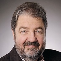 Profile photo of Athanassios Z. Panagiotopoulos, expert at Princeton University