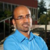 Profile photo of Atif Mian, expert at Princeton University