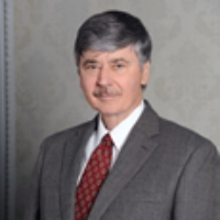 Profile photo of Augustus Richard Norton, expert at Boston University