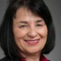 Profile photo of Aura Ganz, expert at University of Massachusetts Amherst