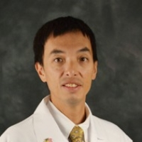 Profile photo of Avery Tung, expert at University of Chicago