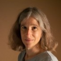 Profile photo of Aviva Chomsky, expert at Salem State University