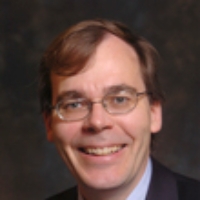 Profile photo of Axel Scherer, expert at California Institute of Technology