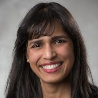 Profile photo of Ayesha Ali, expert at University of Guelph