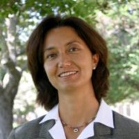 Profile photo of Ayse Imrohoroglu, expert at University of Southern California