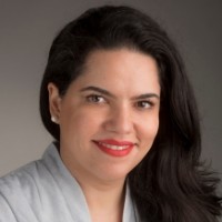 Profile photo of Azadeh Yamini-Hamedani, expert at Simon Fraser University