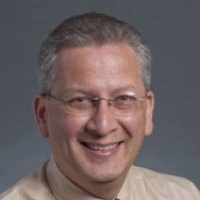 Profile photo of Azer Bestavros, expert at Boston University