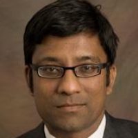 Profile photo of Aziz Huq, expert at University of Chicago