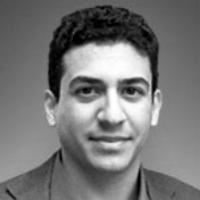 Profile photo of Aziz F. Rana, expert at Cornell University
