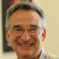 Profile photo of B. Thomas Soifer, expert at California Institute of Technology