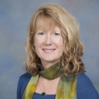 Profile photo of Babette Brumback, expert at University of Florida