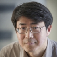 Profile photo of Bae-Yeun Ha, expert at University of Waterloo