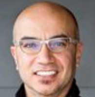 Profile photo of Baher Abdulhai, expert at University of Toronto Faculty of Applied Science & Engineering