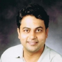 Profile photo of Balaji Prabhakar, expert at Stanford University