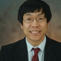 Profile photo of Baozhong Meng, expert at University of Guelph