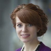 Profile photo of Barb Katzenback, expert at University of Waterloo