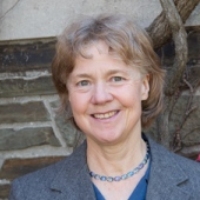 Profile photo of Barbara A Baird, expert at Cornell University