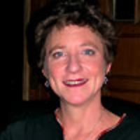 Profile photo of Barbara M. Benedict, expert at Trinity College